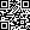 https://khabaronline.ir/x6zjM