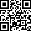 https://khabaronline.ir/xpSq4
