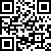 https://khabaronline.ir/x67fh