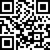 https://khabaronline.ir/x6QC6