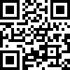 https://khabaronline.ir/xg2Yc
