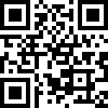 https://khabaronline.ir/x8pdm