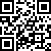 https://khabaronline.ir/xq5XK