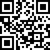 https://khabaronline.ir/xmTRW