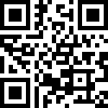 https://khabaronline.ir/xpGVP