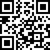 https://khabaronline.ir/xgDDd