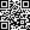 https://khabaronline.ir/x39tM