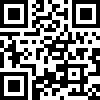 https://khabaronline.ir/x32Qs