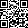 https://khabaronline.ir/xqgHk