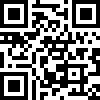 https://khabaronline.ir/xkgLM
