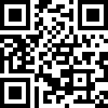 https://khabaronline.ir/xfq7B