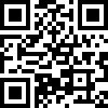 https://khabaronline.ir/x883N