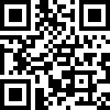 https://khabaronline.ir/xfjqW
