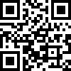 https://khabaronline.ir/x679h