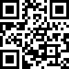 https://khabaronline.ir/xdD9p