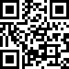 https://khabaronline.ir/x34gw