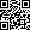 https://khabaronline.ir/x6m39