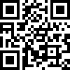 https://khabaronline.ir/xg985