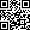 https://khabaronline.ir/x4R2v