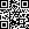 https://khabaronline.ir/xhk9P
