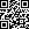 https://khabaronline.ir/xp63G