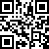 https://khabaronline.ir/xnbLk