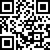 https://khabaronline.ir/xdVrp