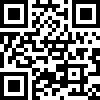https://khabaronline.ir/xnYhN