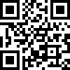 https://khabaronline.ir/xg7zf