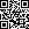 https://khabaronline.ir/xjQfY