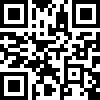 https://khabaronline.ir/x5bCb