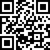 https://khabaronline.ir/xpW3G