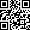 https://khabaronline.ir/x7byw
