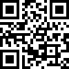 https://khabaronline.ir/xqcsB