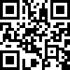 https://khabaronline.ir/xpMNg