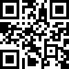 https://khabaronline.ir/xg8cJ