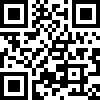 https://khabaronline.ir/xprvw