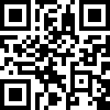 https://khabaronline.ir/xkMk7