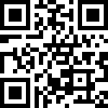 https://khabaronline.ir/xhJ2J