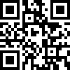 https://khabaronline.ir/xpQk6