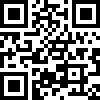 https://khabaronline.ir/xfbn9