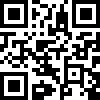 https://khabaronline.ir/x5dDP