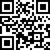 https://khabaronline.ir/xkJ4v