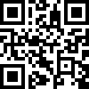 https://khabaronline.ir/xnMzB