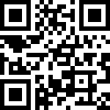 https://khabaronline.ir/x7j6v