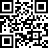 https://khabaronline.ir/x7qdM
