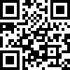 https://khabaronline.ir/x6yYZ