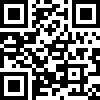 https://khabaronline.ir/x4625