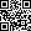 https://khabaronline.ir/xqb92