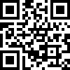 https://khabaronline.ir/xhBwR